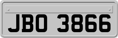 JBO3866