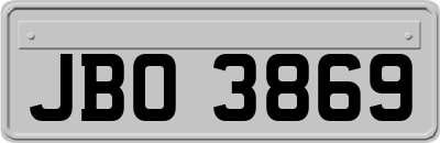 JBO3869