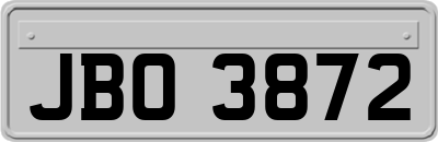 JBO3872