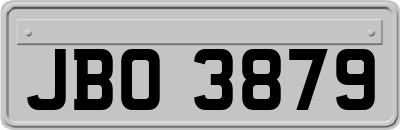 JBO3879