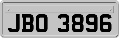 JBO3896