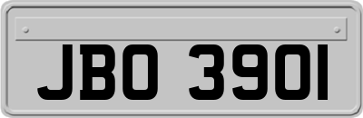 JBO3901
