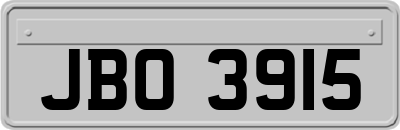 JBO3915