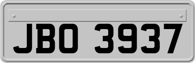 JBO3937