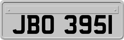 JBO3951