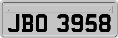 JBO3958