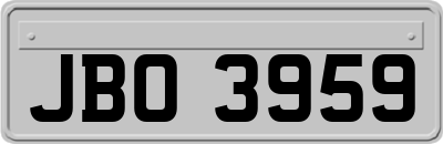 JBO3959