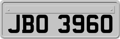JBO3960
