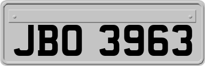 JBO3963