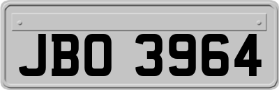 JBO3964