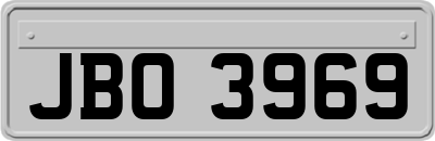 JBO3969