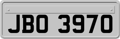 JBO3970