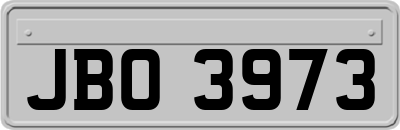 JBO3973