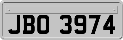 JBO3974
