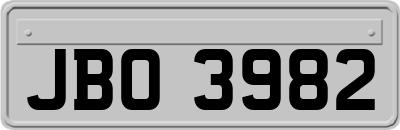 JBO3982