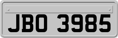 JBO3985