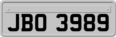 JBO3989