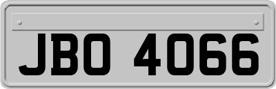 JBO4066