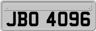 JBO4096