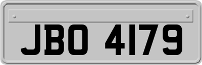 JBO4179