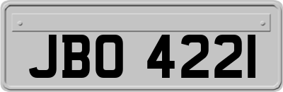 JBO4221