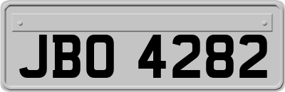 JBO4282