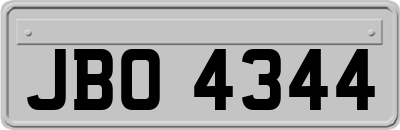JBO4344
