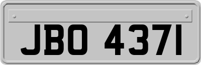 JBO4371