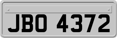JBO4372