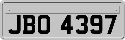 JBO4397