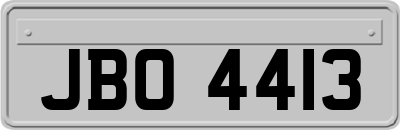 JBO4413
