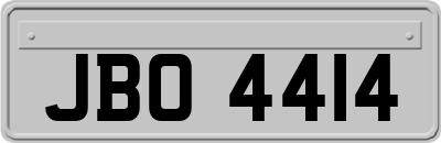 JBO4414
