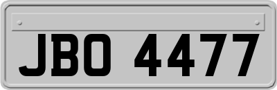 JBO4477