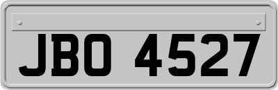JBO4527