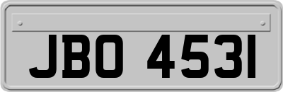 JBO4531