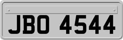 JBO4544