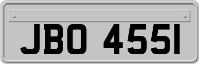 JBO4551