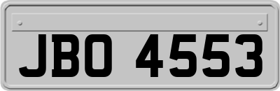 JBO4553