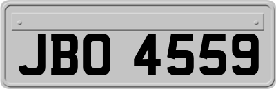 JBO4559