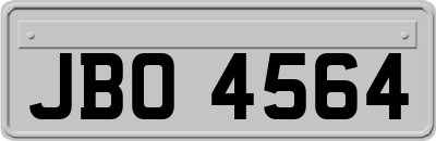 JBO4564