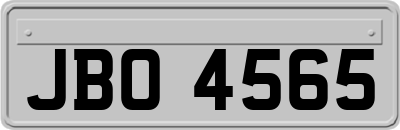 JBO4565