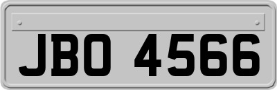 JBO4566