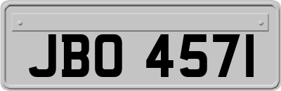 JBO4571