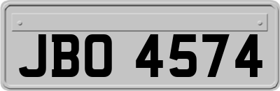 JBO4574