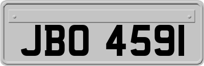 JBO4591