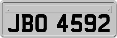 JBO4592