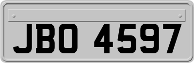 JBO4597
