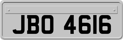 JBO4616