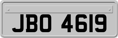 JBO4619