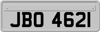 JBO4621